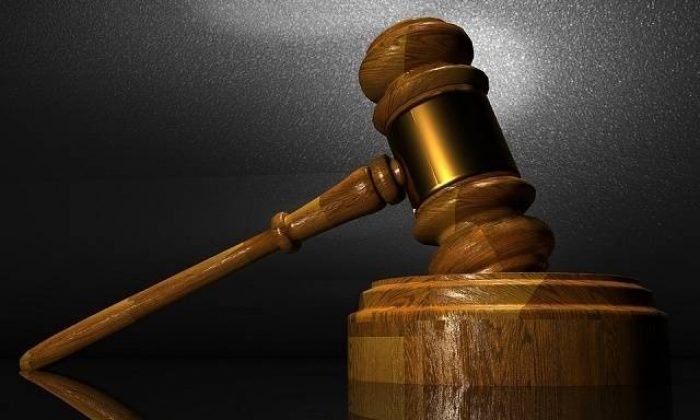 Uğur soğutma dahil 48 şirkete kayyum atandı