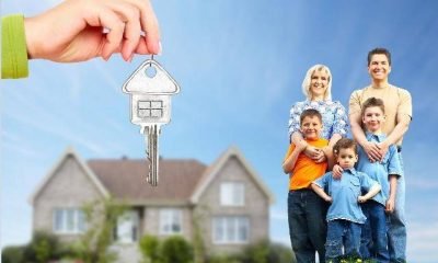 Tapu harcı kampanyası konut satışlarını canlandırdı