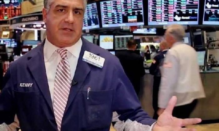 Genç borsacıların en çok yaptığı hatalar!