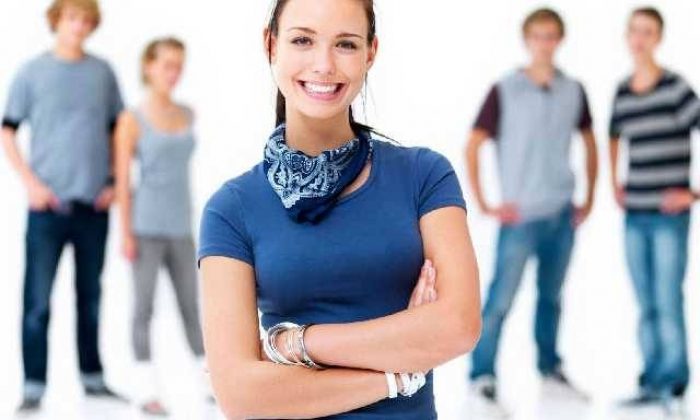 Meslek Seçimi Nasıl Yapılır?