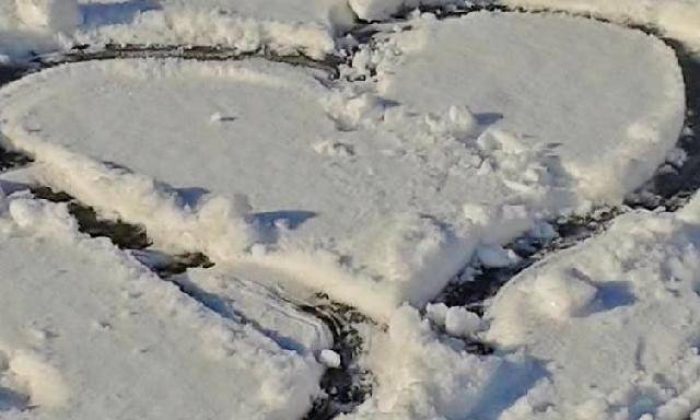 Kışın kalp krizinden nasıl korunursunuz?