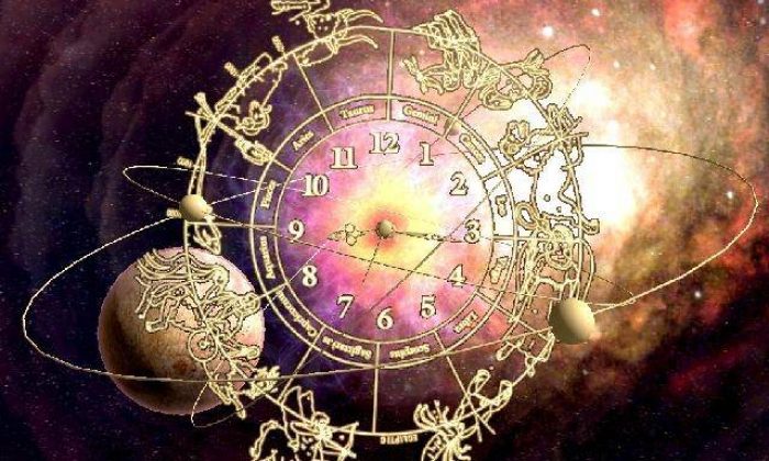 Astroloji: Enerjinizinizi kullanırken tehlikelere dikkat!