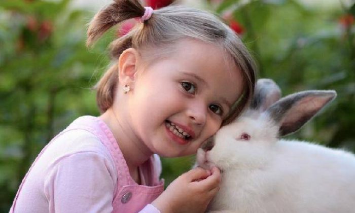 Çocukların kabusu rotavirüs nedir nasıl korunur?