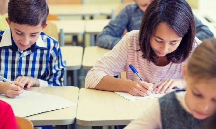 Çok tercih edilen okullara sabahçı öğlenci modeli geri getirilecek