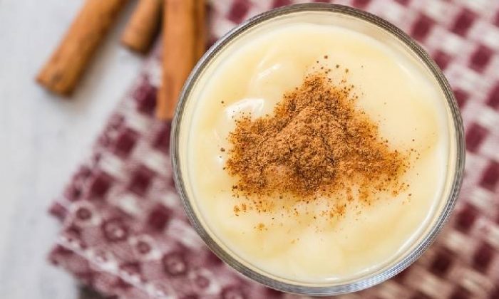 Geleneksel içecek bozanın hiç bilinmeyen bir faydası daha!