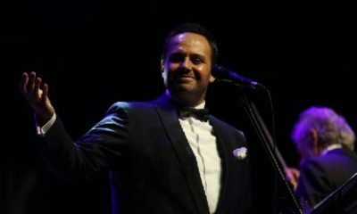 Limak Filarmoni Orkestrası,Türkiye turnesinde