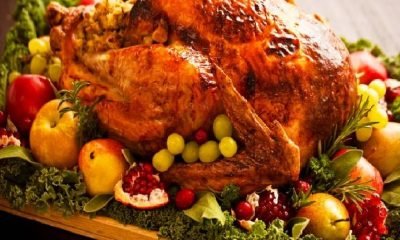 Yeni güne mutlu bir mideyle uyanın