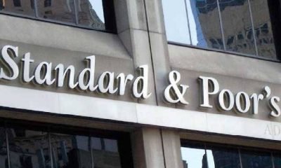 S&P’den Türkiye için flaş not uyarısı