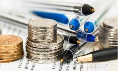 TCMB döviz piyasasını kontrol için her türlü belgeyi isteyebilecek