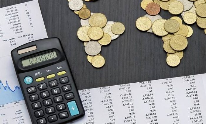 Gayrimenkul sertifikalarına dair 8 soru