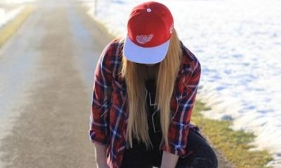 Fonksiyonel antrenman nedir ve ne işe yarar?