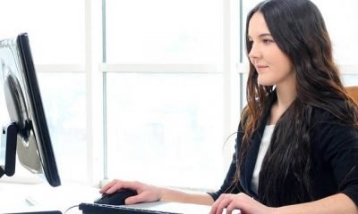 İçişleri Bakanlığı’na 1600 kişi alınacak