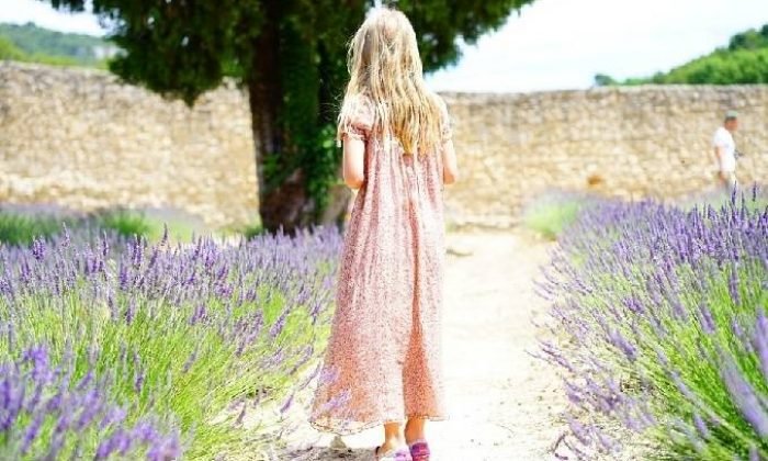 Gerçek doğamızın sonsuz bilinçten geldiğini hatırlayın!