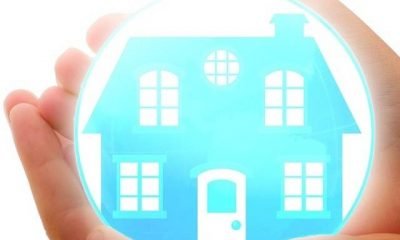 Gayrimenkul sektörüne son ekonomik dalgalanmaların etkisi