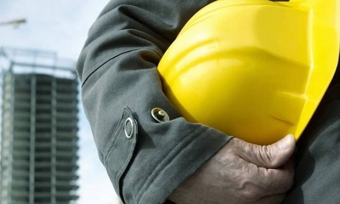 Taşeron gidiyor kamu çalışanı geliyor