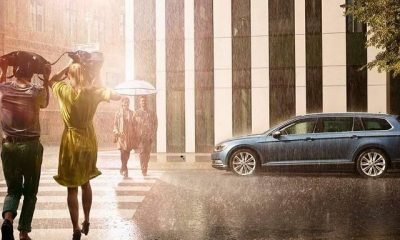 Araca kış bakımı nasıl yapılır?