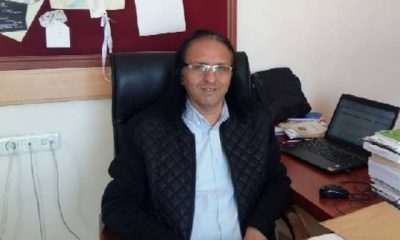 Prof. Dr. Bülent Dilmaç: Helal, günlük yaşam biçiminin temelidir”