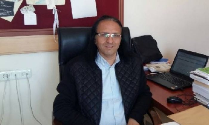 Prof. Dr. Bülent Dilmaç: Helal, günlük yaşam biçiminin temelidir”