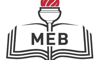 İlahiyat mezunları MEB öğretmenliği listesinden çıkarıldı!