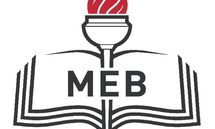 İlahiyat mezunları MEB öğretmenliği listesinden çıkarıldı!