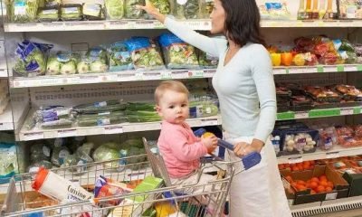 Mutfakta işinizi kolaylaştıracak pratik fikirler