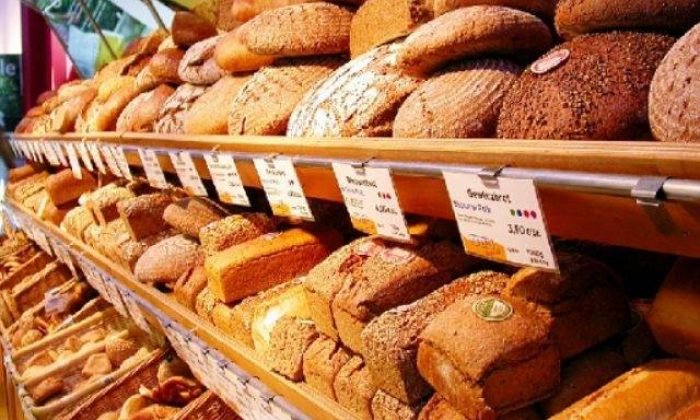 Ekmekte ‘kanser’ kavgası