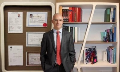 Böbrek taşından korunmak için neler yapmalısınız?