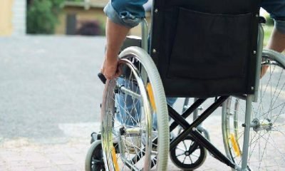 MS hastalığı neden oluyor, belirtileri neler, tedavisi var mı?