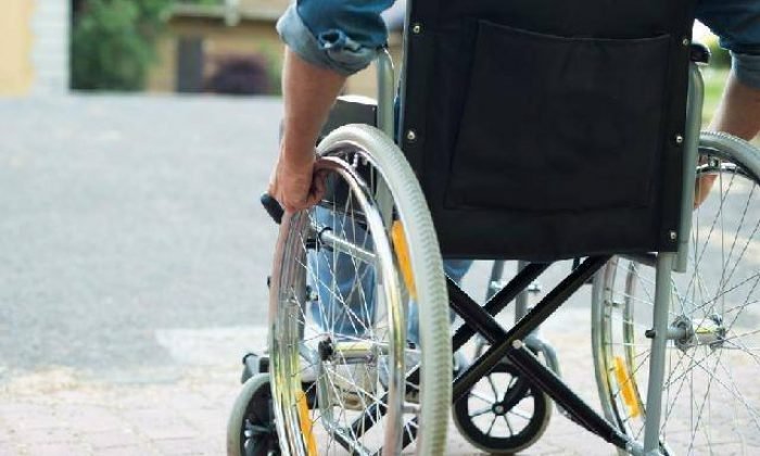 MS hastalığı neden oluyor, belirtileri neler, tedavisi var mı?