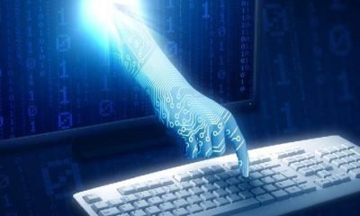 ATM’ler bu seferde hackerların tehdidi altında