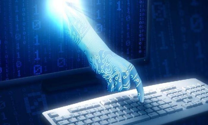 ATM’ler bu seferde hackerların tehdidi altında