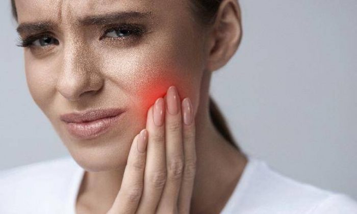 Kronik hastalıklarınızın sebebi diş hastalıkları mı?
