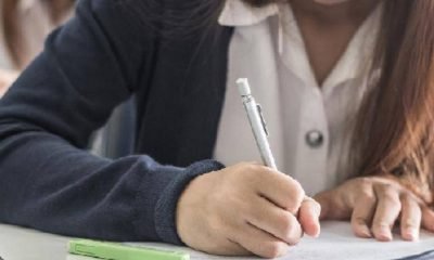 Bir türlü ders çalışamayanlar ne yapmalı?