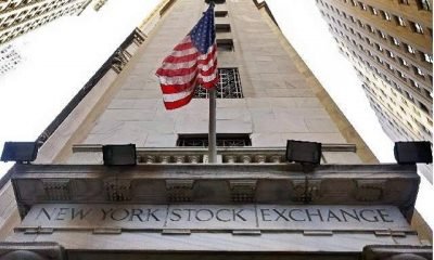 Avrupa borsaları ve endeksleri nelerdir?