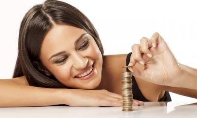 Aile ekonomisinin keyifli ipuçları