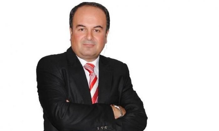 10 adımda duygusal zeka