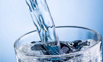 Son dakika haberi… İçme suyu fiyatlarında indirim!