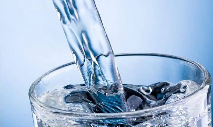 Son dakika haberi… İçme suyu fiyatlarında indirim!