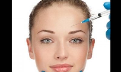 Seyyar botoks servisi tehlike saçıyor