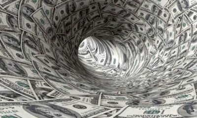 Cari açık beklentiyi aştı, uzmanlar ne diyor?