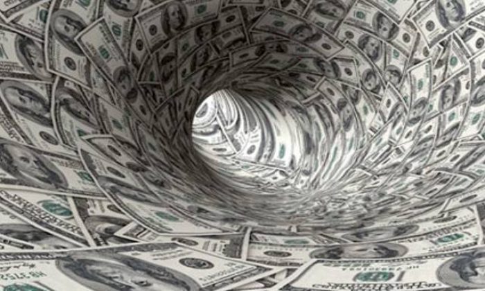 Cari açık beklentiyi aştı, uzmanlar ne diyor?