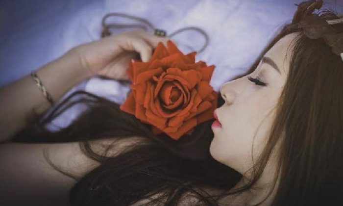 Bilinç kapılarınızı açan altın anahtar: Rüyalar