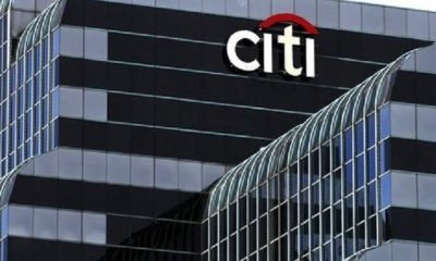Citi: Türk Lirası yatırımında uzun vade düşünülebilir!