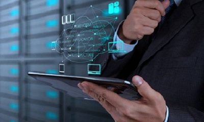 Bulut teknolojileri KOBİ’ler için hangi avantajları sağlıyor?