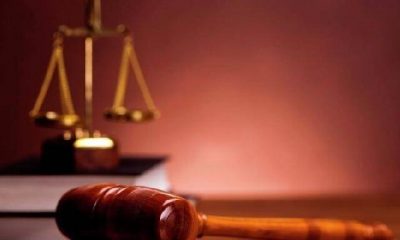 Anayasa Mahkemesi’nden emlakta geriye dönük vergiye onay