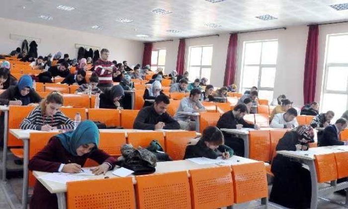 Milli Eğitim Bakanlığı Suriyelilere yönelik eğitim kılavuzu yayınladı