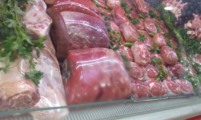 Şok: Anlaşma olursa et 15 TL’ye satılacak!