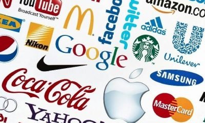 Bir markayı yeniden yaratmak!