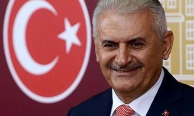 “Taşeron düzenlemesinde 12 madde belli oldu”