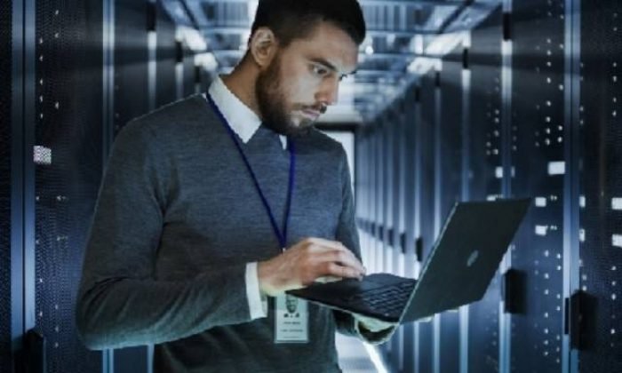 Bulut teknolojisi lojistikte yüzde 50 maliyet avantajı sağlıyor